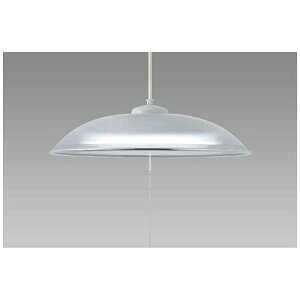 �z�^���N�X HCDD1253-X LED�y���_���g���C�g(�`12��) �����F