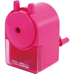 iJoV DPS-H101KP 蓮M@ sN