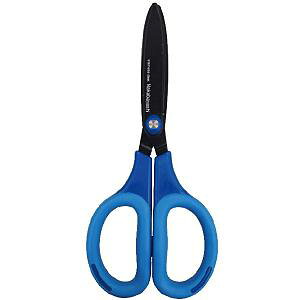 iJoV NH-SF175B ͂ TNbgJbgX^_[htbfR[g u[