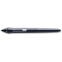 楽天市場】ワコム wacom pro pen slim (pro pen 2シリーズの通販