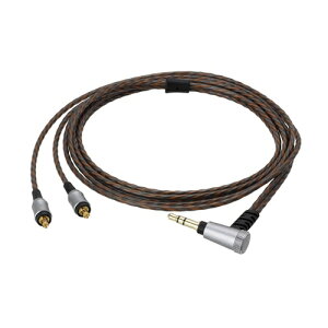I[fBIeNjJ HDC213A^1.2 wbhzpEP[uiCi[C[pj 1.2m