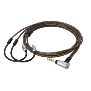 I[fBIeNjJ HDC313A^1.2 wbhzpEP[uiCi[C[pj 1.2m