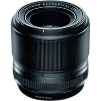 楽天市場】xf 60mm f2.4 r macroの通販