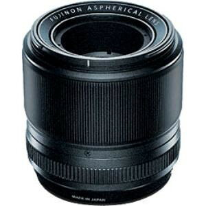 xmtC Y XF60mmF2.4 R Macro (FUJIFILM X}Eg)