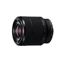 楽天市場】sony 28-70mm f3.5-5.6 ossの通販
