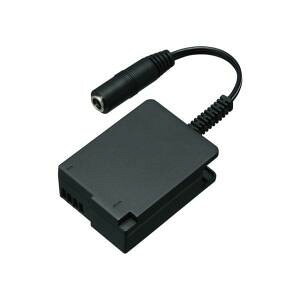 pi\jbN DMW-DCC8 DCJv[ DMWDCC8