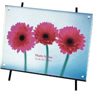 iJoV t-ACT-101-2L ANX^htHgt[ 2L