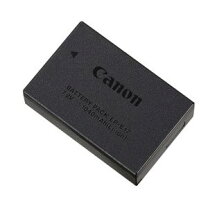 楽天市場】Canon バッテリーパック BP－315の通販
