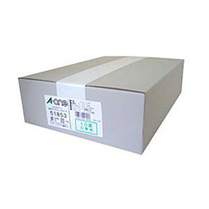 G[ 51853 }`J[h ev^p ( A4 ^ 10 ^ hTCY ^ 300V[g )