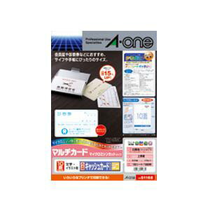 G[ 51168 }`J[h ev^p ( A4 ^ 10 ^ 100V[g )