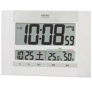 ZCR[ SQ429W |v dgNbN |upf