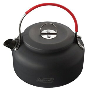 R[}  Pg pbNAEFCPg^0.6L 2000010532 coleman