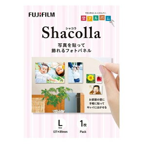 xmtC WD-KABE-AL-L VRishacollaj ǃ^Cv 1 LTCY