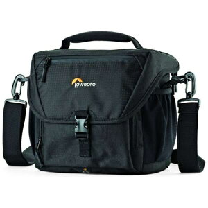 ���[�v�� LP37211-PKK �J�����o�b�O �m�o 170AW II �u���b�N