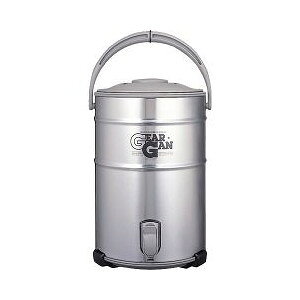 s[RbN IDS-150S-XA XeXL[p[(15.0L) Xe