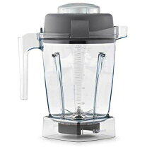 楽天市場】バイタミックス vitamix pro500の通販