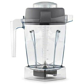 Vitamix(バイタミックス) TNC／PRO500用ウエットコンテナー 1.4L