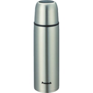 s[RbN ASH-50-XA XeX{g 0.5L XeX