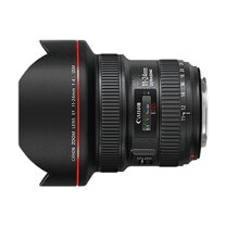 楽天市場】キヤノン ef11-24mm f4l usm（開放F値（広角）3.6 ～）の通販
