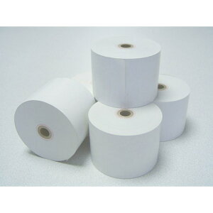 JVI TRP-5880HX5 ۑ^CvT[}M 5