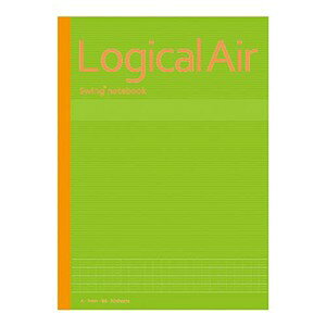 iJoV m-B546A-G WJGA[(yʃm[g)B5 WJAr(7mm) O[