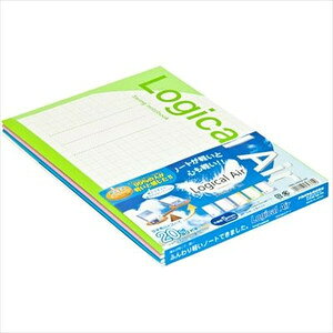 iJoV HB5-H502-5P WJGA[(yʃm[g)B5E5pbN 5~