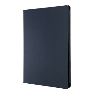 CEAEg@arrows Tab F-02K U[ X^h@\t^_[NlCr[@RT-ARK2LC1^DN