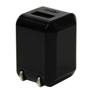 RADIUS WM-ADF01K USB AC[d for WALKMAN (ubN)