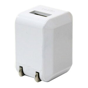 RADIUS WM-ADF01W USB AC[d for WALKMAN (zCg)