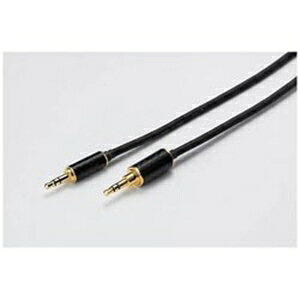 ORB(�I�[�u) CF3.5TO3.5FORMD1.5 MASTER&DYNAMIC�p���P�[�u��(1.5m)