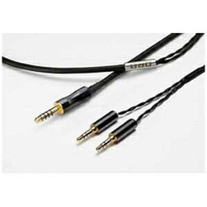 ORB(�I�[�u) CF-3.5SB4.4 ���P�[�u�� 3.5mm Slimbody-4.4mm Clear force 3.5�� Slim body double 4.4��(1.2m)