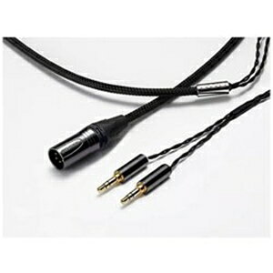 ORB(�I�[�u) CF3.5SLIMB4PXLR1.5 ���P�[�u�� 3.5mm-4pinXLR (1.5m)