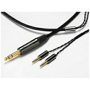 ORB(�I�[�u) CF3.5SLIMB6.31.5 ���P�[�u�� 3.5mm-6.3mm (1.5m)