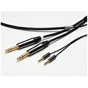 ORB(�I�[�u) CF3.5SLIMB6.3X21.5 ���P�[�u�� 3.5mm-6.3mm×2 (1.5m)