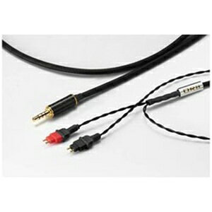 ORB(�I�[�u) Clear force HD25 3.5�� 4pole �w�b�h�z���p���P�[�u�� HD25-3.5mm4Pole(1.2m)