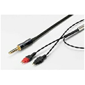 ORB(�I�[�u) CF-HD25-4.4 ���P�[�u�� HD25-4.4mm Clear force HD25 4.4��(1.2m)