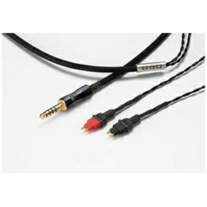 ORB(�I�[�u) CF-HD650-4.4-2.5M ���P�[�u�� HD650-4.4mm Clear force HD650 4.4��(2.5m)