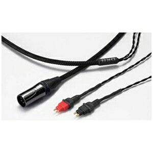 ORB(�I�[�u) CF-HD650-4PIN-XLR HD650�p ���P�[�u�� (1.5m)