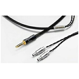 ORB(�I�[�u) CF-HD800-4.4 ���P�[�u�� HD800-4.4mm Clear force HD800 4.4��(1.5m)