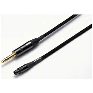 ORB(I[u) CF-MINI-XLR6.3 wbhtHpP[u (1.5m)