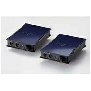 ORB(I[u) JNUBIPCI2PINUBDN |[^uwbhzAv 2Zbg JADE next Ultimate bi power Custom IEM 2pin-Unbalanced (Navy)