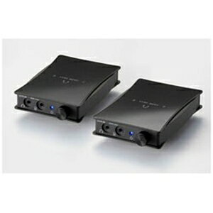 ORB(I[u) JNUBIPHD25BBK |[^uwbhzAv 2Zbg JADE next Ultimate bi power HD25-Balanced (Black)