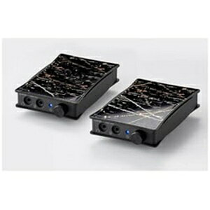 ORB(I[u) JNUBIPHD650BJAPAN |[^uwbhzAv 2Zbg JADE next Ultimate bi power HD650-Balanced JAPAN