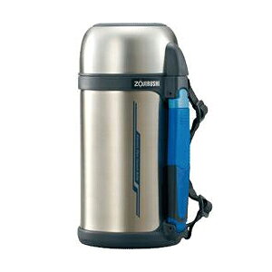 ۈ w^tLbYx XeX{g (1.3L) XeX SF-CC13-XA