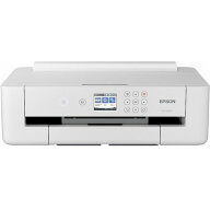 【A3対応】エプソン PX-S5010 カラーインクジェットプリンター A3サイズ対応 プリンター