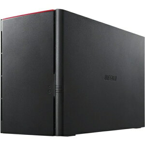 obt@[ HD-WHA4U3^R1 hCuXe[V ~[O@\ USB3.0pOtHDD 2hCuf 4TB