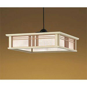 RCY~ BP15780CK LEDay_g(R[h)