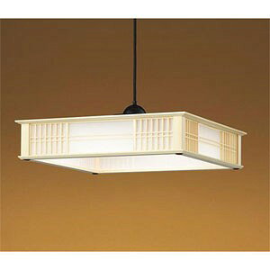 �R�C�Y�~ BP15781CK LED�a���y���_���g(�R�[�h��)