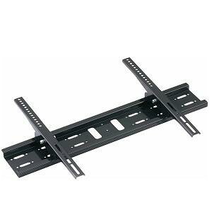 [䖳 YT-C06 }_d@IWif ^TVpǊ| px^Cv