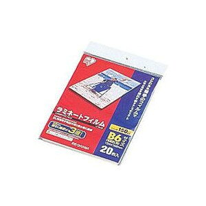 ACXI[} LZ-15B620 ~l[gtB 150 B6TCY 20